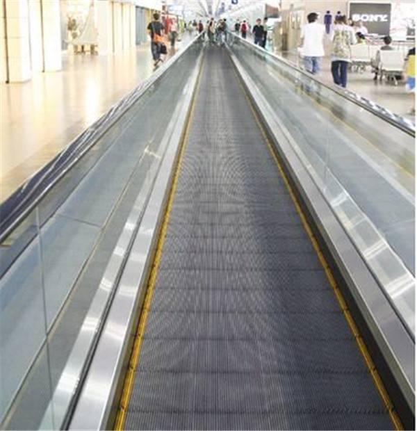 乐鱼体育在线地址app:重视白水县商场监督管理局安排而且展开乘客电梯困人应急救援演练活动